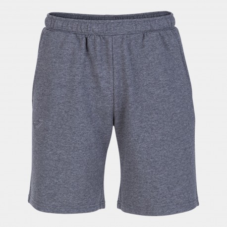 https://images.joma-sport.com/ka/apps/joma/files/20210812_113704_102321.280_3_def.jpg