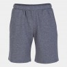 https://images.joma-sport.com/ka/apps/joma/files/20210812_113704_102321.280_3_def.jpg