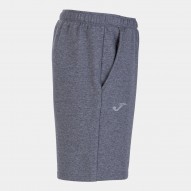 https://images.joma-sport.com/ka/apps/joma/files/20210812_113705_102321.280_4_def.jpg