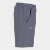 https://images.joma-sport.com/ka/apps/joma/files/20210812_113705_102321.280_4_def.jpg