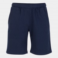 https://images.joma-sport.com/ka/apps/joma/files/20210812_121952_102321.331_3_def.jpg