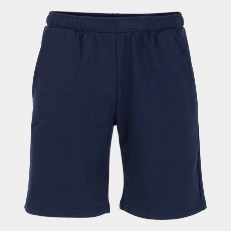 https://images.joma-sport.com/ka/apps/joma/files/20210812_121952_102321.331_3_def.jpg