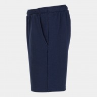 https://images.joma-sport.com/ka/apps/joma/files/20210812_121954_102321.331_5_def.jpg