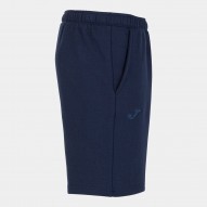 https://images.joma-sport.com/ka/apps/joma/files/20210812_121953_102321.331_4_def.jpg