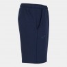 https://images.joma-sport.com/ka/apps/joma/files/20210812_121953_102321.331_4_def.jpg