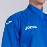 https://images.joma-sport.com/ka/apps/joma/files/20190808_155116_5001.13.35_4.jpg