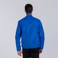 https://images.joma-sport.com/ka/apps/joma/files/20190808_155117_5001.13.35_5.jpg