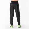 https://images.joma-sport.com/ka/apps/joma/files/20191009_162559_8011.12.10_2_def.jpg