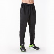 https://images.joma-sport.com/ka/apps/joma/files/20191009_162601_8011.12.10_4_def.jpg
