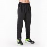 https://images.joma-sport.com/ka/apps/joma/files/20191009_162601_8011.12.10_4_def.jpg
