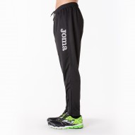https://images.joma-sport.com/ka/apps/joma/files/20191009_162600_8011.12.10_3_def.jpg