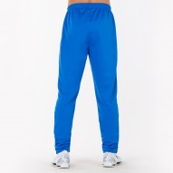 https://images.joma-sport.com/ka/apps/joma/files/20200130_155449_8011.12.35_2_def.jpg