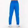 https://images.joma-sport.com/ka/apps/joma/files/20200130_155449_8011.12.35_2_def.jpg