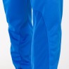 https://images.joma-sport.com/ka/apps/joma/files/20200130_155453_8011.12.35_5_def.jpg