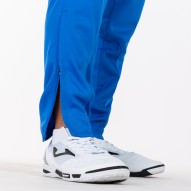 https://images.joma-sport.com/ka/apps/joma/files/20200130_155451_8011.12.35_4_def.jpg