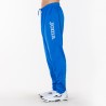 https://images.joma-sport.com/ka/apps/joma/files/20200130_155450_8011.12.35_3_def.jpg