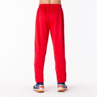 https://images.joma-sport.com/ka/apps/joma/files/20191010_091043_8011.12.60_2_def.jpg