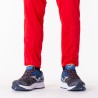 https://images.joma-sport.com/ka/apps/joma/files/20191010_091046_8011.12.60_5_def.jpg