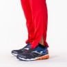 https://images.joma-sport.com/ka/apps/joma/files/20191010_091045_8011.12.60_4_def.jpg