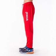https://images.joma-sport.com/ka/apps/joma/files/20191010_091044_8011.12.60_3_def.jpg