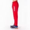 https://images.joma-sport.com/ka/apps/joma/files/20191010_091044_8011.12.60_3_def.jpg