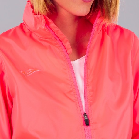 https://images.joma-sport.com/ka/apps/joma/files/20200915_141958_900037.040_3_def.jpg