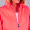 https://images.joma-sport.com/ka/apps/joma/files/20200915_141958_900037.040_3_def.jpg