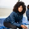 https://images.joma-sport.com/ka/apps/joma/files/20200923_115310_900037.300_1_def.jpg
