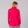 https://images.joma-sport.com/ka/apps/joma/files/20190904_131835_900037.500_2.jpg