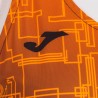 https://images.joma-sport.com/ka/apps/joma/files/20210506_102500_901258.108_3_def.jpg