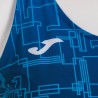https://images.joma-sport.com/ka/apps/joma/files/20210506_102348_901258.700_3_def.jpg