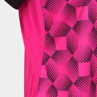 https://images.joma-sport.com/ka/apps/joma/files/20210826_113412_901431.031_5_def.jpg