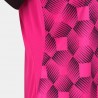 https://images.joma-sport.com/ka/apps/joma/files/20210826_113412_901431.031_5_def.jpg