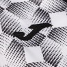 https://images.joma-sport.com/ka/apps/joma/files/20210826_120043_901431.102_3_def.jpg