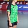 https://images.joma-sport.com/ka/apps/joma/files/20210205_114518_901431.117_def.jpg