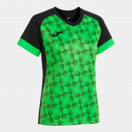 https://images.joma-sport.com/ka/apps/joma/files/20201110_111713_901431.117_3_def.jpg