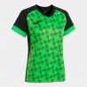 https://images.joma-sport.com/ka/apps/joma/files/20201110_111713_901431.117_3_def.jpg
