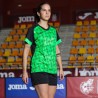 https://images.joma-sport.com/ka/apps/joma/files/20210218_135706_901431.117_2_def.jpg