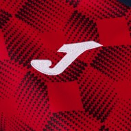 https://images.joma-sport.com/ka/apps/joma/files/20210826_150236_901431.336_3_def.jpg