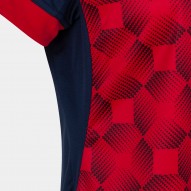 https://images.joma-sport.com/ka/apps/joma/files/20210826_150239_901431.336_5_def.jpg