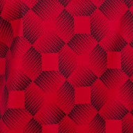 https://images.joma-sport.com/ka/apps/joma/files/20210826_150238_901431.336_4_def.jpg