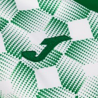 https://images.joma-sport.com/ka/apps/joma/files/20210826_163852_901431.452_3_def.jpg
