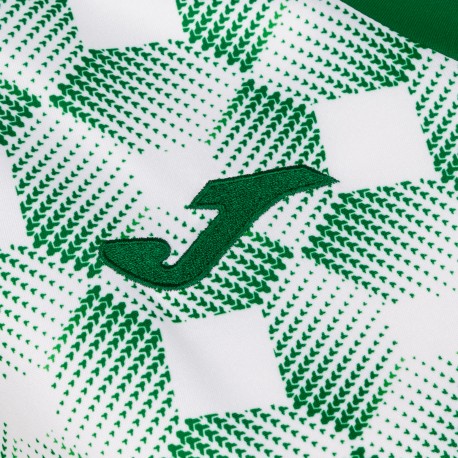https://images.joma-sport.com/ka/apps/joma/files/20210826_163852_901431.452_3_def.jpg