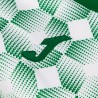 https://images.joma-sport.com/ka/apps/joma/files/20210826_163852_901431.452_3_def.jpg