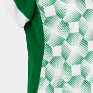 https://images.joma-sport.com/ka/apps/joma/files/20210826_163855_901431.452_5_def.jpg