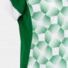 https://images.joma-sport.com/ka/apps/joma/files/20210826_163855_901431.452_5_def.jpg