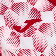 https://images.joma-sport.com/ka/apps/joma/files/20210827_082738_901431.602_3_def.jpg