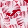 https://images.joma-sport.com/ka/apps/joma/files/20210827_082738_901431.602_3_def.jpg