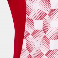 https://images.joma-sport.com/ka/apps/joma/files/20210827_082741_901431.602_5_def.jpg