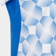 https://images.joma-sport.com/ka/apps/joma/files/20210827_090013_901431.702_5_def.jpg